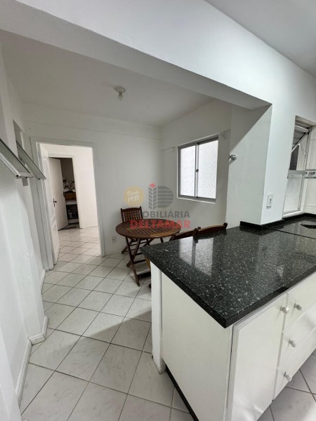 Apartamento Código 5701 para Venda ED. OLIVEIRA no bairro Centro na cidade de Balneário Camboriú 