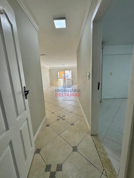 Apartamento Código 5701 para Venda ED. OLIVEIRA no bairro Centro na cidade de Balneário Camboriú 