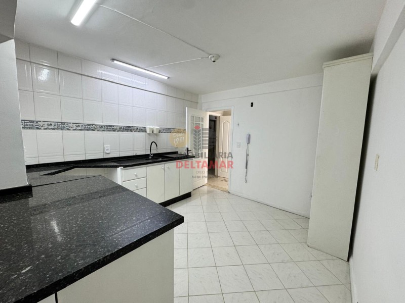 Apartamento Código 5701 para Venda ED. OLIVEIRA no bairro Centro na cidade de Balneário Camboriú 