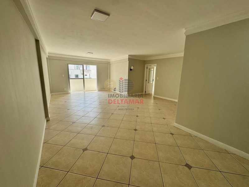 Apartamento Código 5701 para Venda ED. OLIVEIRA no bairro Centro na cidade de Balneário Camboriú 