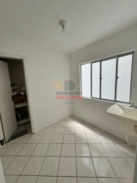 Apartamento Código 5701 para Venda ED. OLIVEIRA no bairro Centro na cidade de Balneário Camboriú 