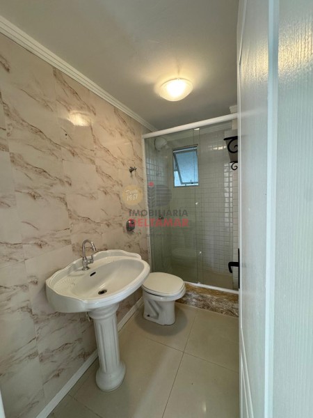 Apartamento Código 5701 para Venda ED. OLIVEIRA no bairro Centro na cidade de Balneário Camboriú 