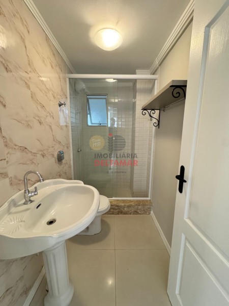 Apartamento Código 5701 para Venda ED. OLIVEIRA no bairro Centro na cidade de Balneário Camboriú 