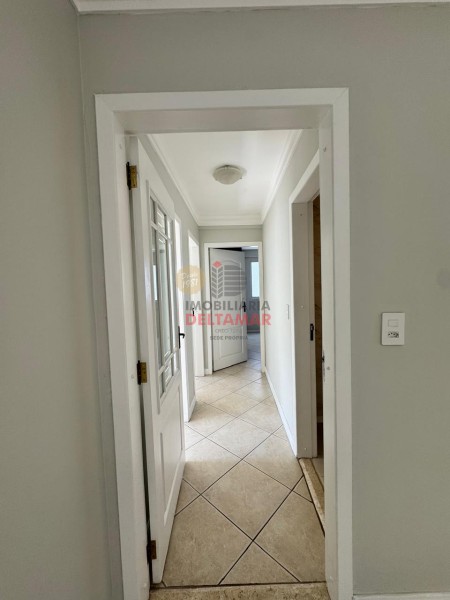 Apartamento Código 5701 para Venda ED. OLIVEIRA no bairro Centro na cidade de Balneário Camboriú 