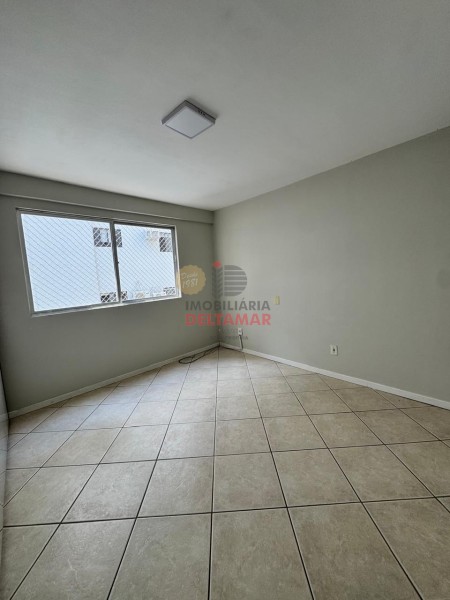 Apartamento Código 5701 para Venda ED. OLIVEIRA no bairro Centro na cidade de Balneário Camboriú 