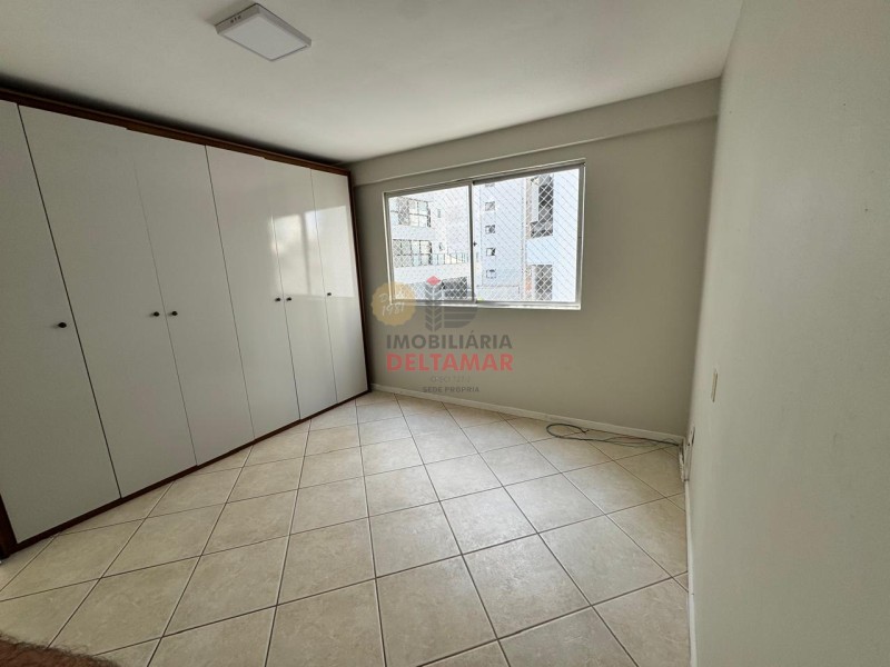 Apartamento Código 5701 para Venda ED. OLIVEIRA no bairro Centro na cidade de Balneário Camboriú 