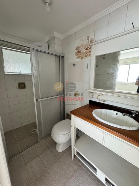 Apartamento Código 5701 para Venda ED. OLIVEIRA no bairro Centro na cidade de Balneário Camboriú 