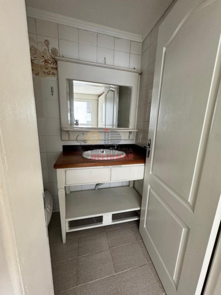 Apartamento Código 5701 para Venda ED. OLIVEIRA no bairro Centro na cidade de Balneário Camboriú 