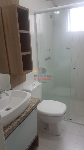 Apartamento Código 5702 para alugar no bairro Pioneiros na cidade de Balneário Camboriúna Imobiliária DeltaMar5 