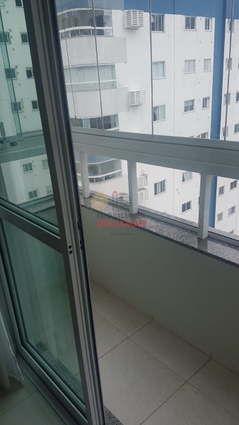 Apartamento Código 5702 para alugar no bairro Pioneiros na cidade de Balneário Camboriúna Imobiliária DeltaMar5 