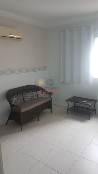 Apartamento Código 5702 para alugar no bairro Pioneiros na cidade de Balneário Camboriúna Imobiliária DeltaMar5 