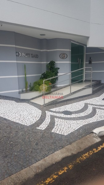 Apartamento Código 5702 para alugar no bairro Pioneiros na cidade de Balneário Camboriúna Imobiliária DeltaMar5 