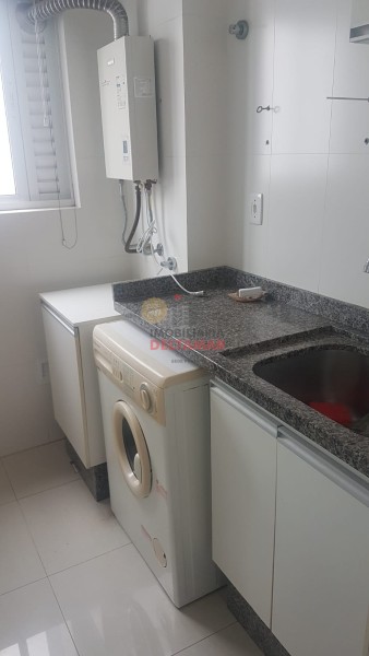 Apartamento Código 5702 para alugar no bairro Pioneiros na cidade de Balneário Camboriúna Imobiliária DeltaMar5 