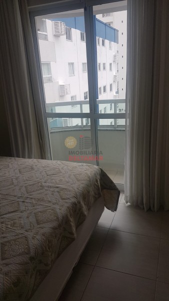 Apartamento Código 5702 para alugar no bairro Pioneiros na cidade de Balneário Camboriúna Imobiliária DeltaMar5 