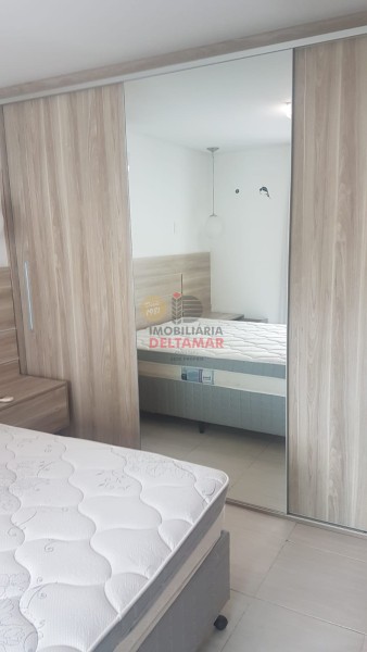 Apartamento Código 5702 para alugar no bairro Pioneiros na cidade de Balneário Camboriúna Imobiliária DeltaMar5 