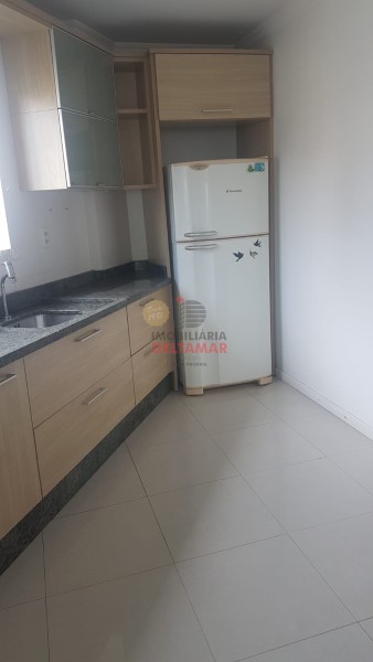 Apartamento Código 5702 para alugar no bairro Pioneiros na cidade de Balneário Camboriúna Imobiliária DeltaMar5 