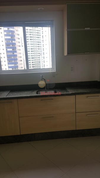 Apartamento Código 5702 para alugar no bairro Pioneiros na cidade de Balneário Camboriúna Imobiliária DeltaMar5 