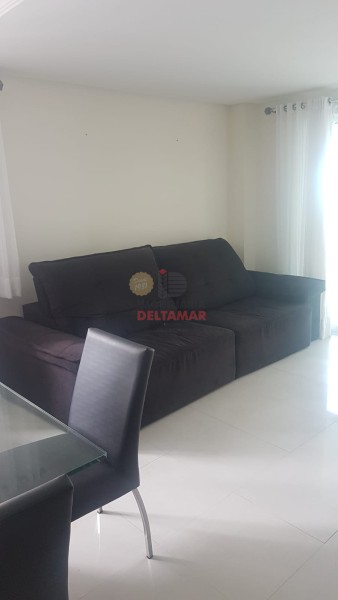 Apartamento Código 5702 para alugar no bairro Pioneiros na cidade de Balneário Camboriúna Imobiliária DeltaMar5 