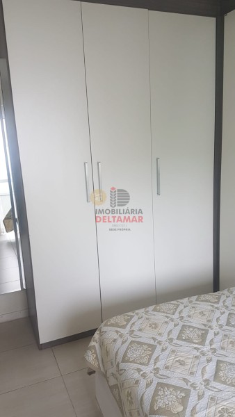 Apartamento Código 5702 para alugar no bairro Pioneiros na cidade de Balneário Camboriúna Imobiliária DeltaMar5 
