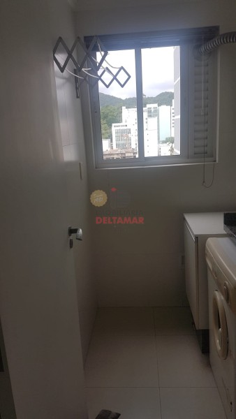 Apartamento Código 5702 para alugar no bairro Pioneiros na cidade de Balneário Camboriúna Imobiliária DeltaMar5 