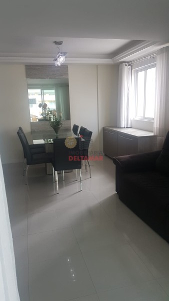 Apartamento Código 5702 para alugar no bairro Pioneiros na cidade de Balneário Camboriúna Imobiliária DeltaMar5 