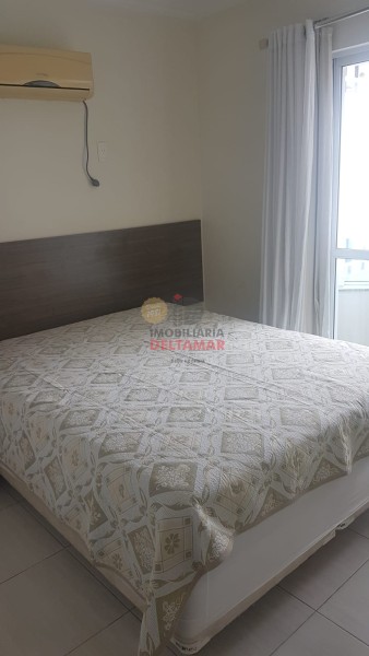 Apartamento Código 5702 para alugar no bairro Pioneiros na cidade de Balneário Camboriúna Imobiliária DeltaMar5 