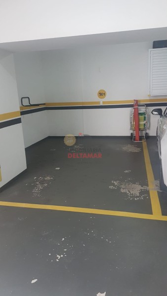 Apartamento Código 5702 para alugar no bairro Pioneiros na cidade de Balneário Camboriúna Imobiliária DeltaMar5 