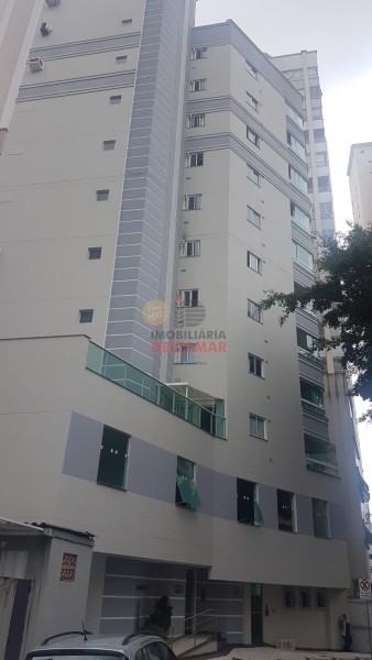 Apartamento Código 5702 para alugar no bairro Pioneiros na cidade de Balneário Camboriúna Imobiliária DeltaMar5 
