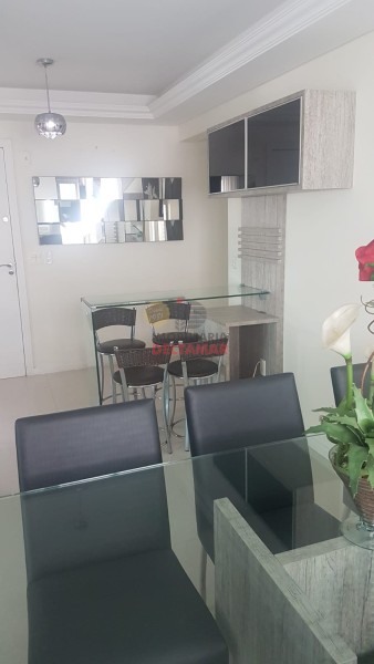 Apartamento Código 5702 para alugar no bairro Pioneiros na cidade de Balneário Camboriúna Imobiliária DeltaMar5 