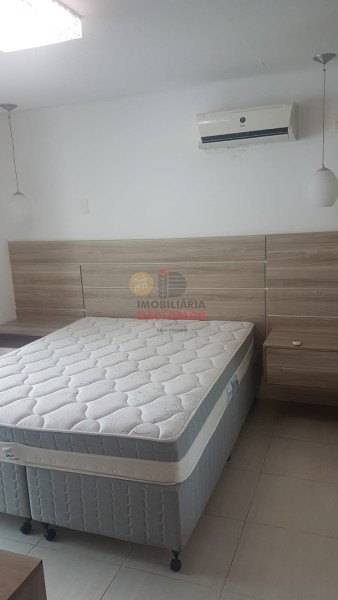 Apartamento Código 5702 para alugar no bairro Pioneiros na cidade de Balneário Camboriúna Imobiliária DeltaMar5 