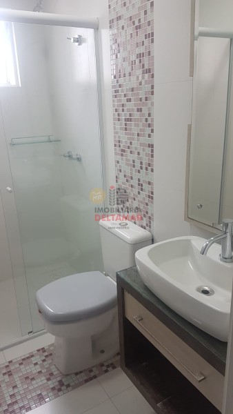 Apartamento Código 5702 para alugar no bairro Pioneiros na cidade de Balneário Camboriúna Imobiliária DeltaMar5 