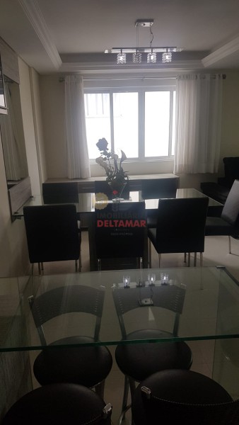 Apartamento Código 5702 para alugar no bairro Pioneiros na cidade de Balneário Camboriúna Imobiliária DeltaMar5 