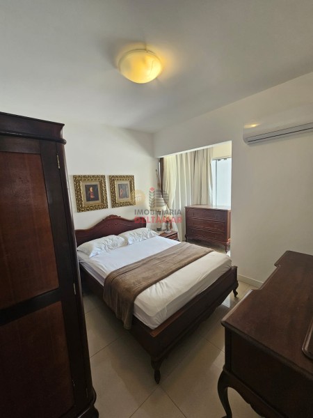 Apartamento Código 5703 para alugar ACONCAGUA no bairro Centro na cidade de Balneário Camboriú 
