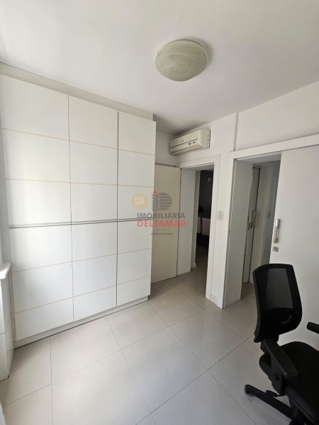 Apartamento Código 5703 para alugar ACONCAGUA no bairro Centro na cidade de Balneário Camboriú 