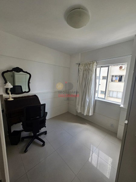 Apartamento Código 5703 para alugar ACONCAGUA no bairro Centro na cidade de Balneário Camboriú 