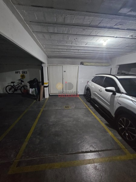 Apartamento Código 5703 para alugar ACONCAGUA no bairro Centro na cidade de Balneário Camboriú 