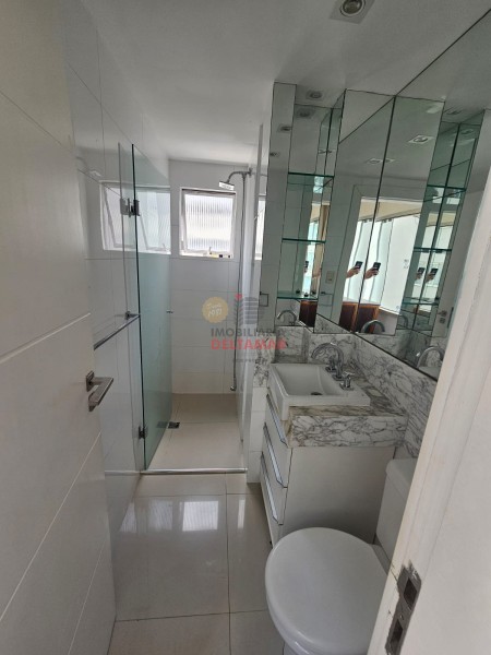 Apartamento Código 5703 para alugar ACONCAGUA no bairro Centro na cidade de Balneário Camboriú 