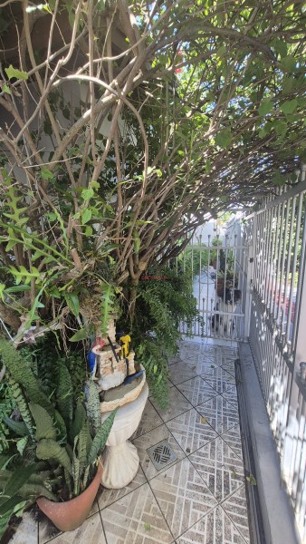 Casa Código 5704 a Venda no bairro Nações na cidade de Balneário Camboriúna Imobiliária DeltaMar 