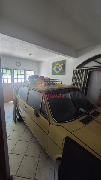 Casa Código 5704 a Venda no bairro Nações na cidade de Balneário Camboriúna Imobiliária DeltaMar 