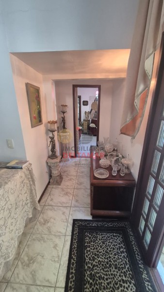 Casa Código 5704 a Venda no bairro Nações na cidade de Balneário Camboriúna Imobiliária DeltaMar 