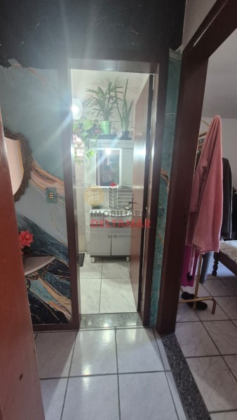 Casa Código 5704 a Venda no bairro Nações na cidade de Balneário Camboriúna Imobiliária DeltaMar 