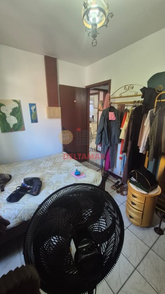 Casa Código 5704 a Venda no bairro Nações na cidade de Balneário Camboriúna Imobiliária DeltaMar 