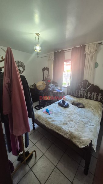 Casa Código 5704 a Venda no bairro Nações na cidade de Balneário Camboriúna Imobiliária DeltaMar 