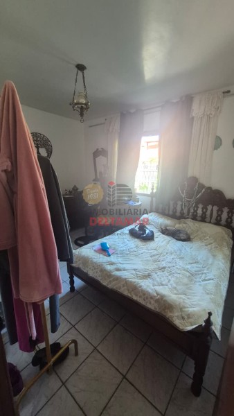 Casa Código 5704 a Venda no bairro Nações na cidade de Balneário Camboriúna Imobiliária DeltaMar 