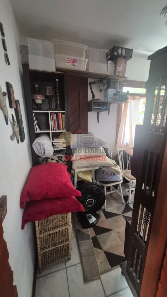 Casa Código 5704 a Venda no bairro Nações na cidade de Balneário Camboriúna Imobiliária DeltaMar 