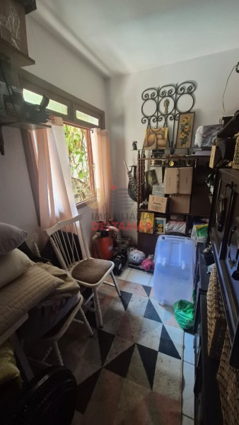 Casa Código 5704 a Venda no bairro Nações na cidade de Balneário Camboriúna Imobiliária DeltaMar 