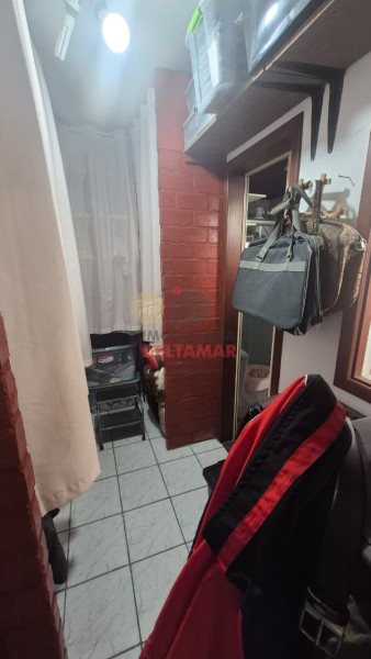 Casa Código 5704 a Venda no bairro Nações na cidade de Balneário Camboriúna Imobiliária DeltaMar 