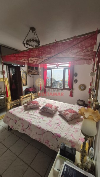 Casa Código 5704 a Venda no bairro Nações na cidade de Balneário Camboriúna Imobiliária DeltaMar 