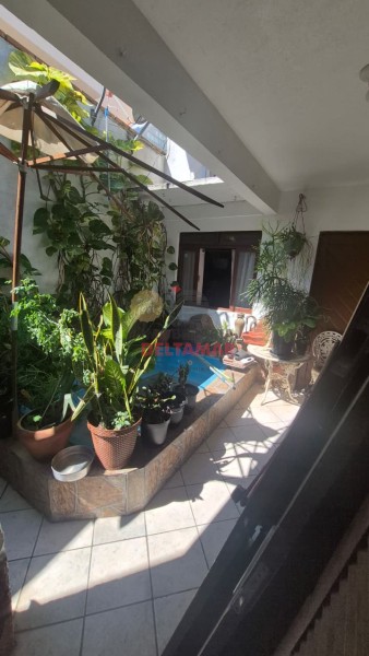 Casa Código 5704 a Venda no bairro Nações na cidade de Balneário Camboriúna Imobiliária DeltaMar 