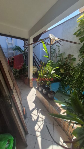 Casa Código 5704 a Venda no bairro Nações na cidade de Balneário Camboriúna Imobiliária DeltaMar 